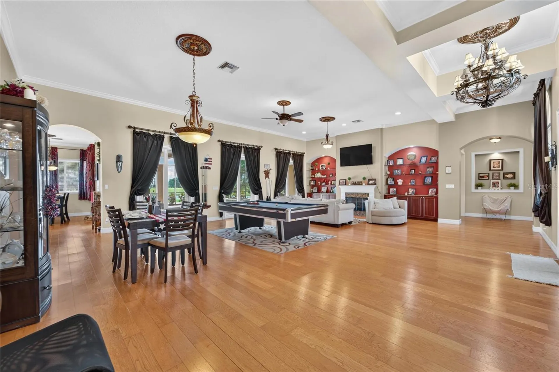 5207 Lake Venice Drive Wimauma FL 33598