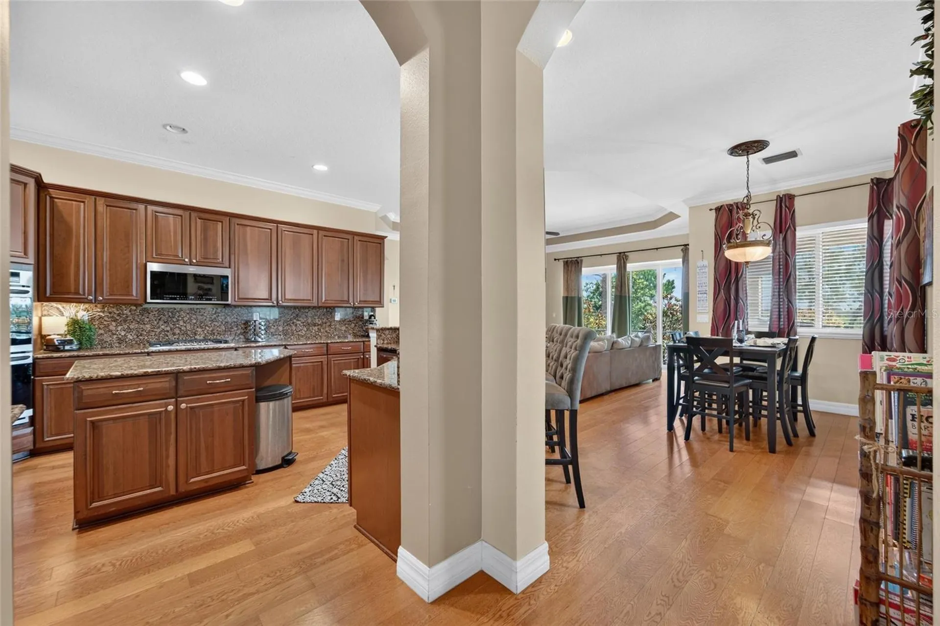 5207 Lake Venice Drive Wimauma FL 33598