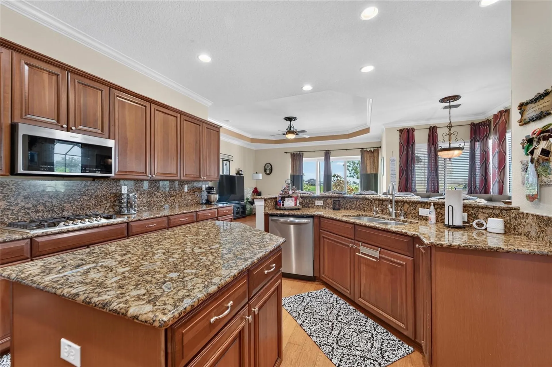 5207 Lake Venice Drive Wimauma FL 33598