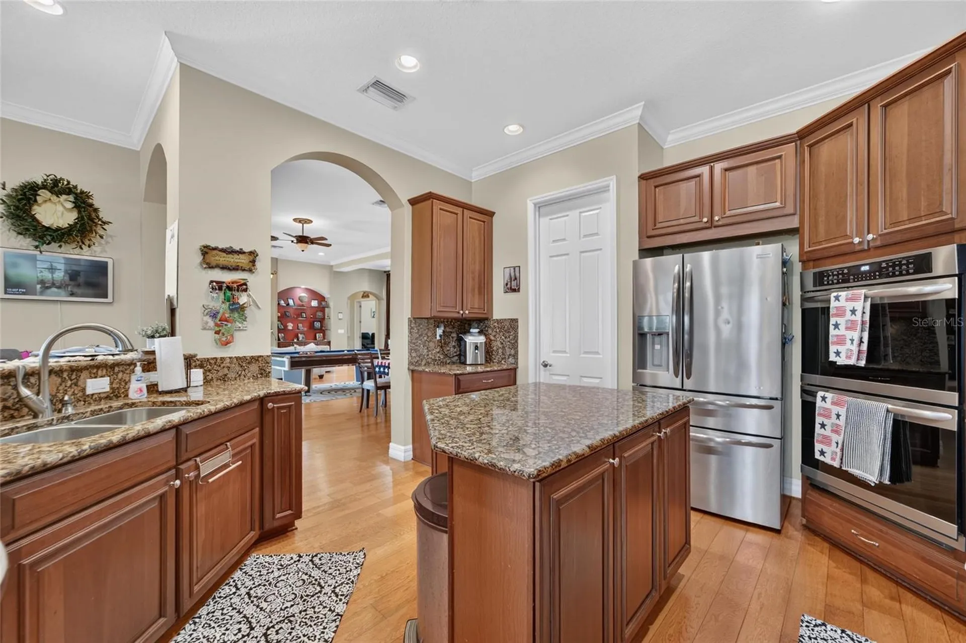 5207 Lake Venice Drive Wimauma FL 33598