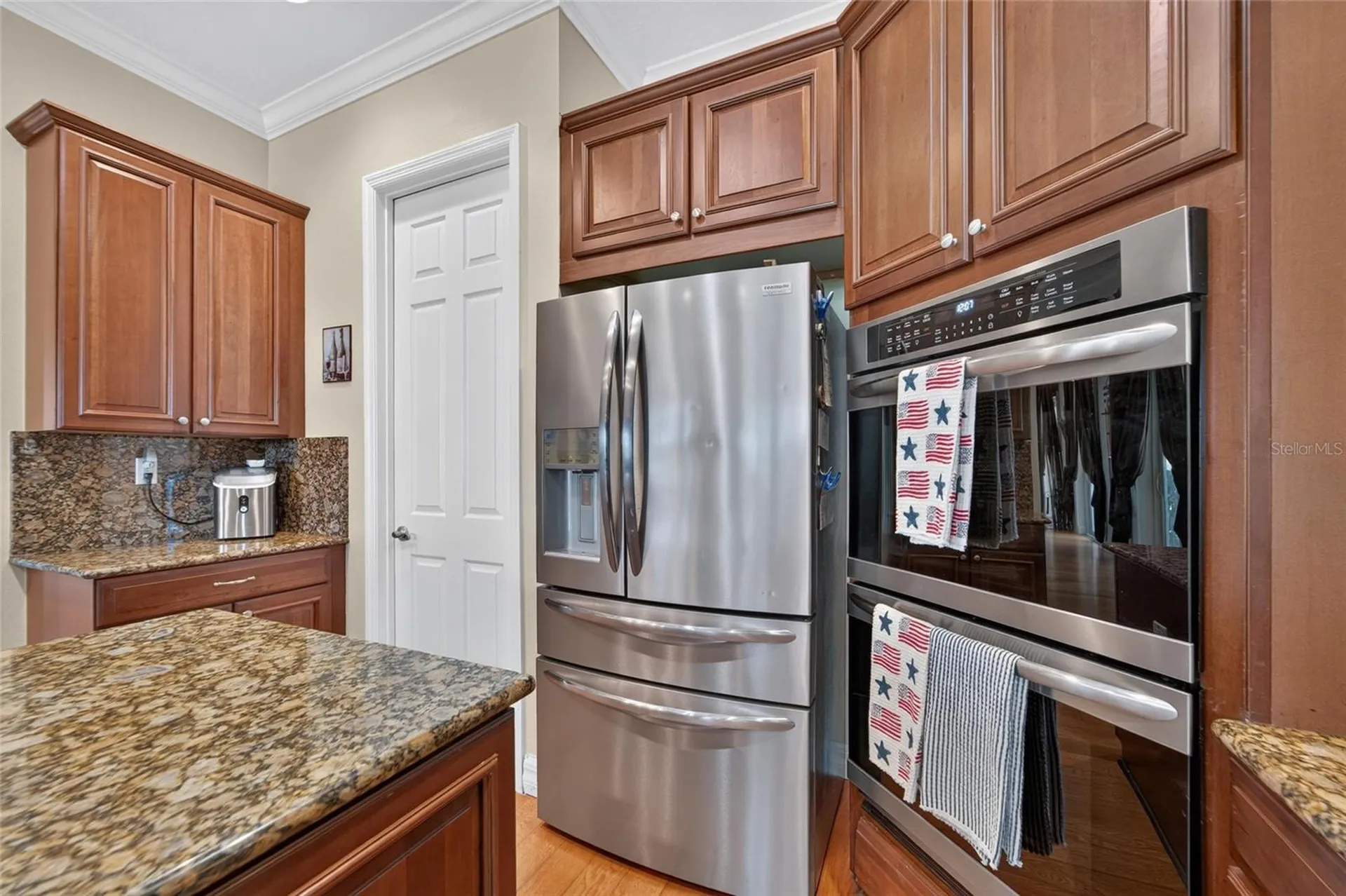 5207 Lake Venice Drive Wimauma FL 33598