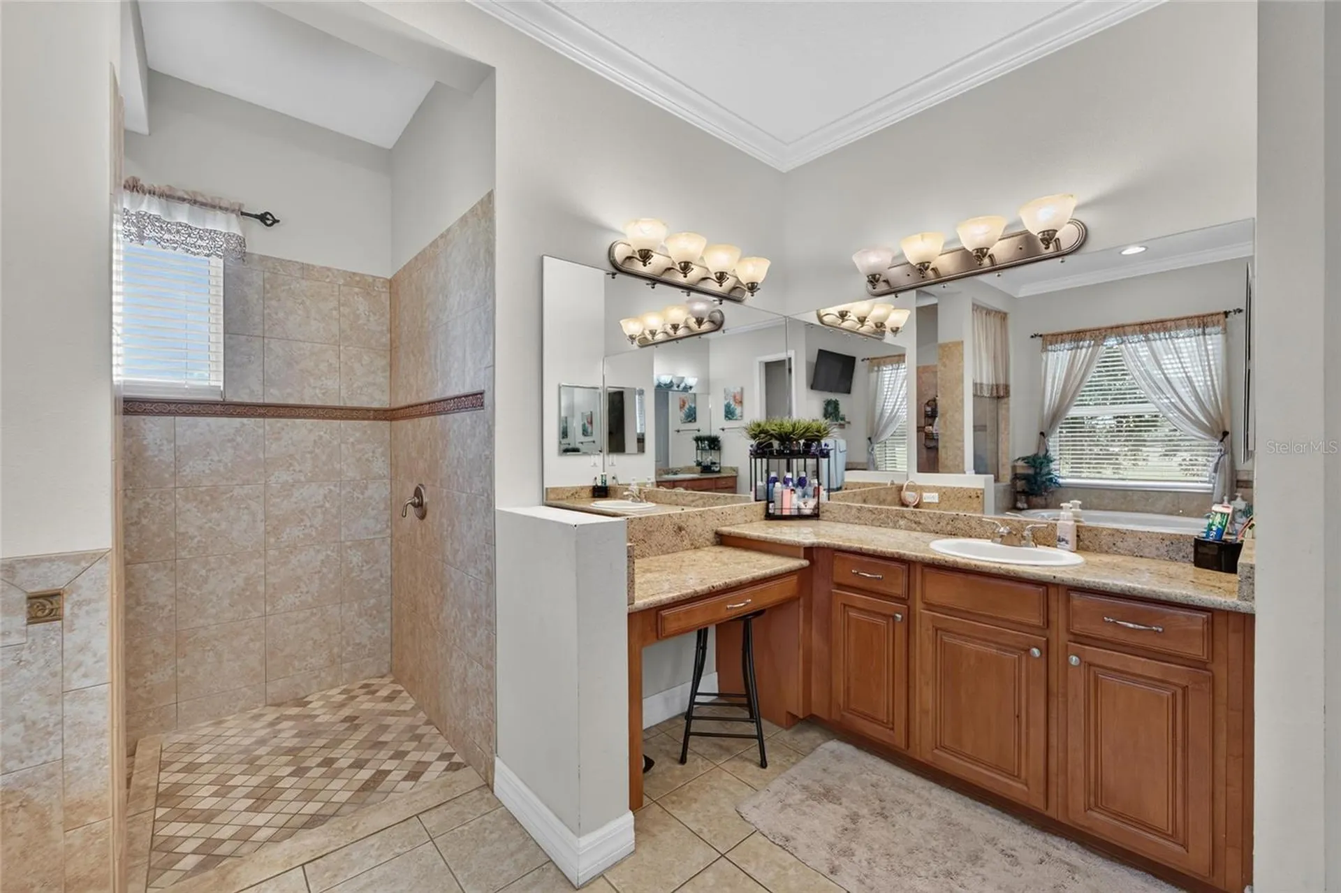 5207 Lake Venice Drive Wimauma FL 33598