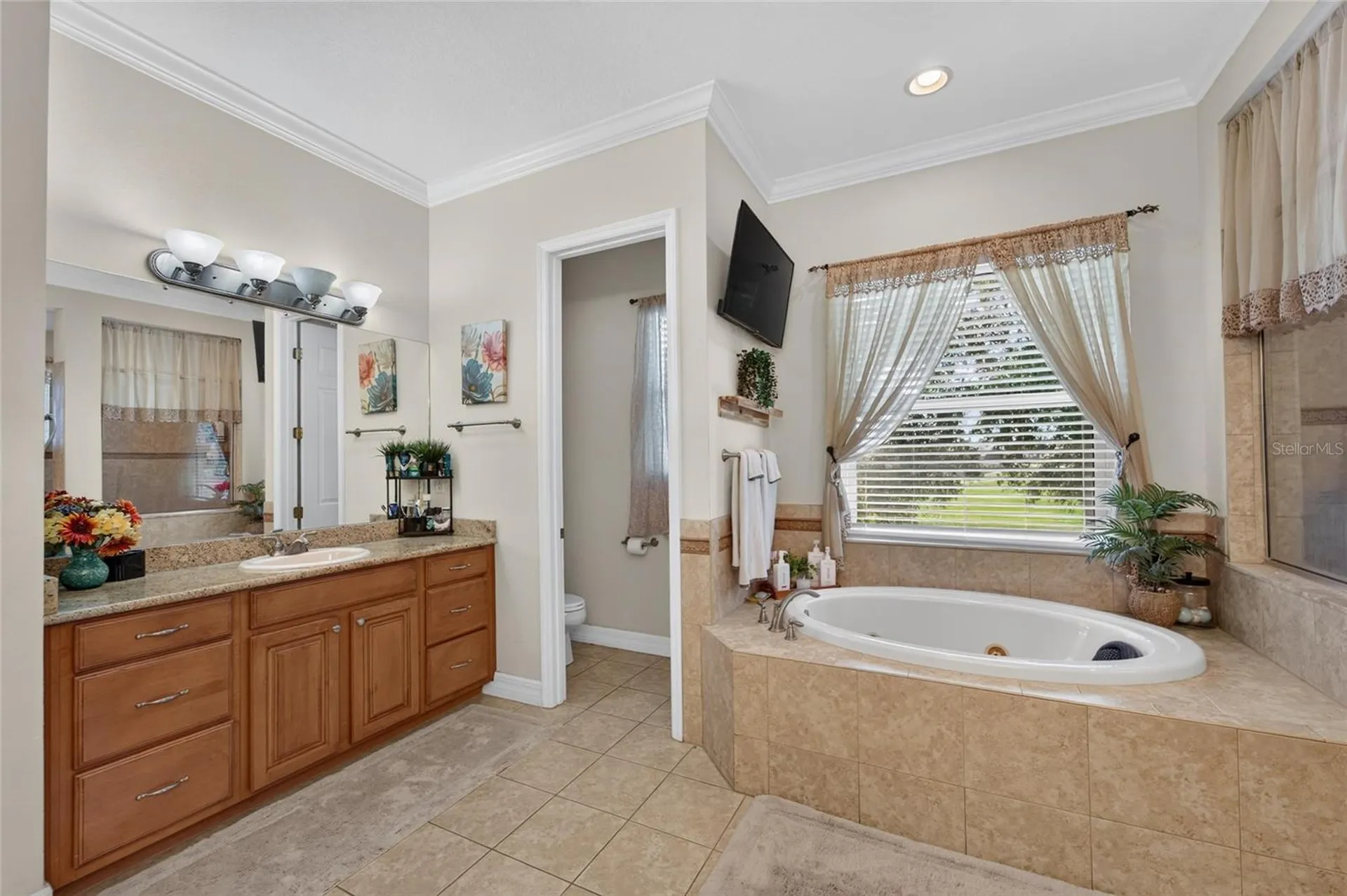 5207 Lake Venice Drive Wimauma FL 33598