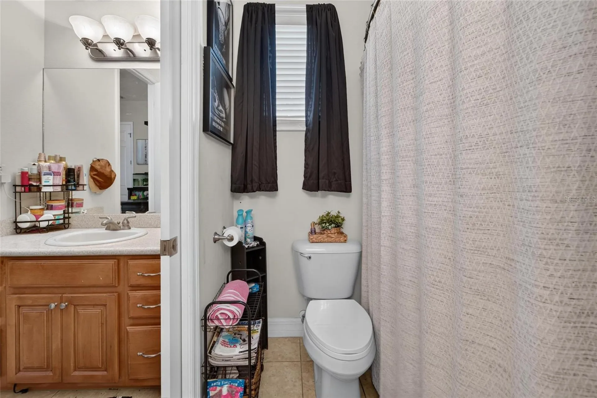 5207 Lake Venice Drive Wimauma FL 33598
