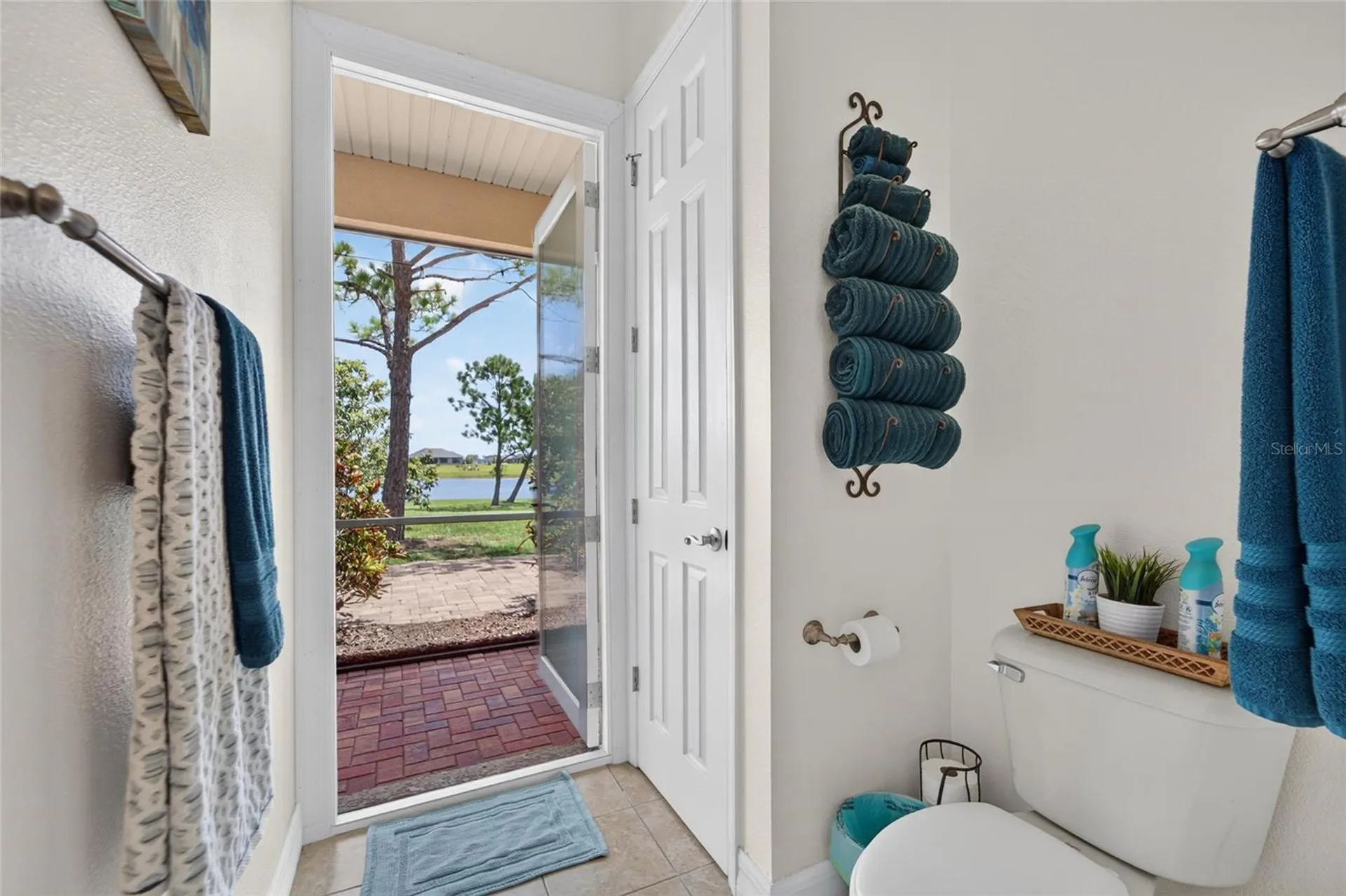 5207 Lake Venice Drive Wimauma FL 33598