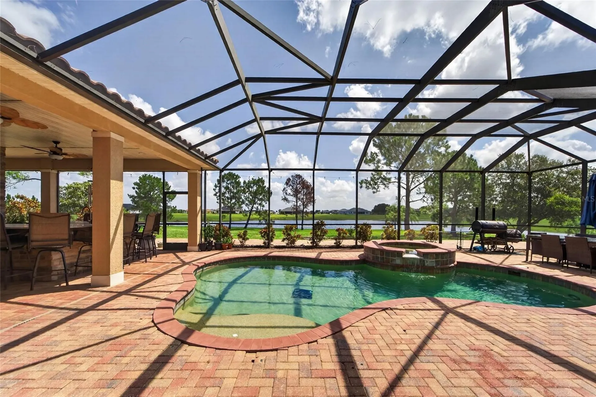 5207 Lake Venice Drive Wimauma FL 33598