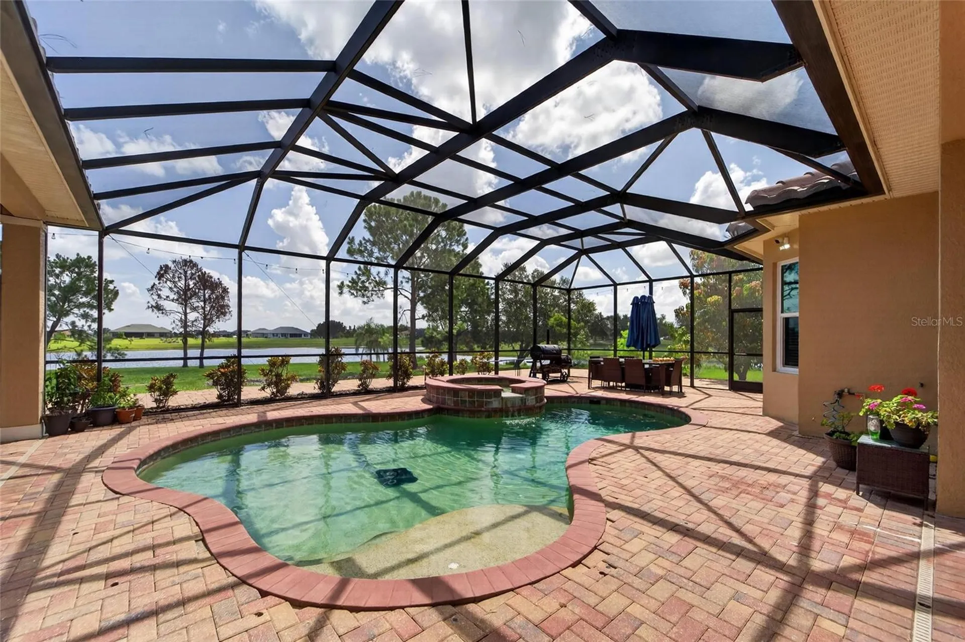 5207 Lake Venice Drive Wimauma FL 33598