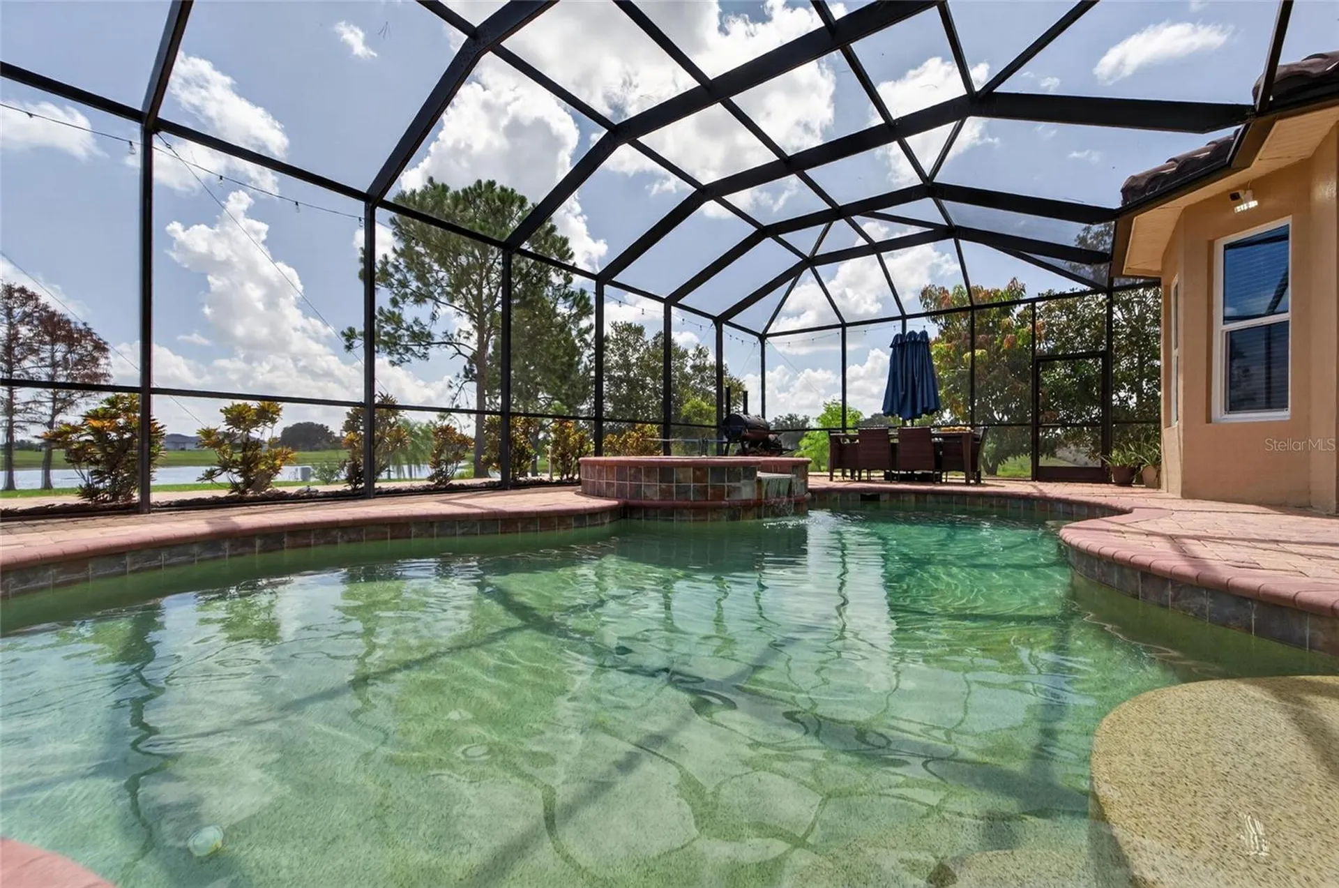 5207 Lake Venice Drive Wimauma FL 33598