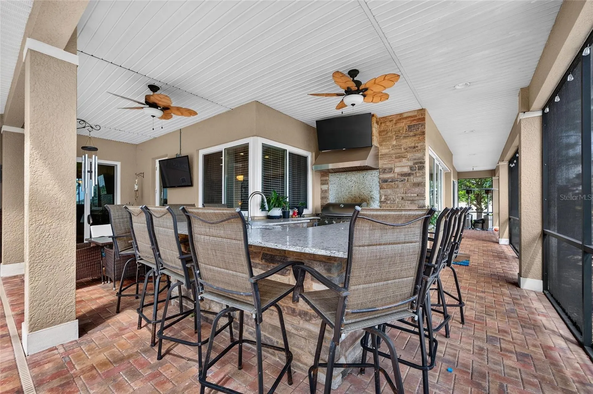 5207 Lake Venice Drive Wimauma FL 33598