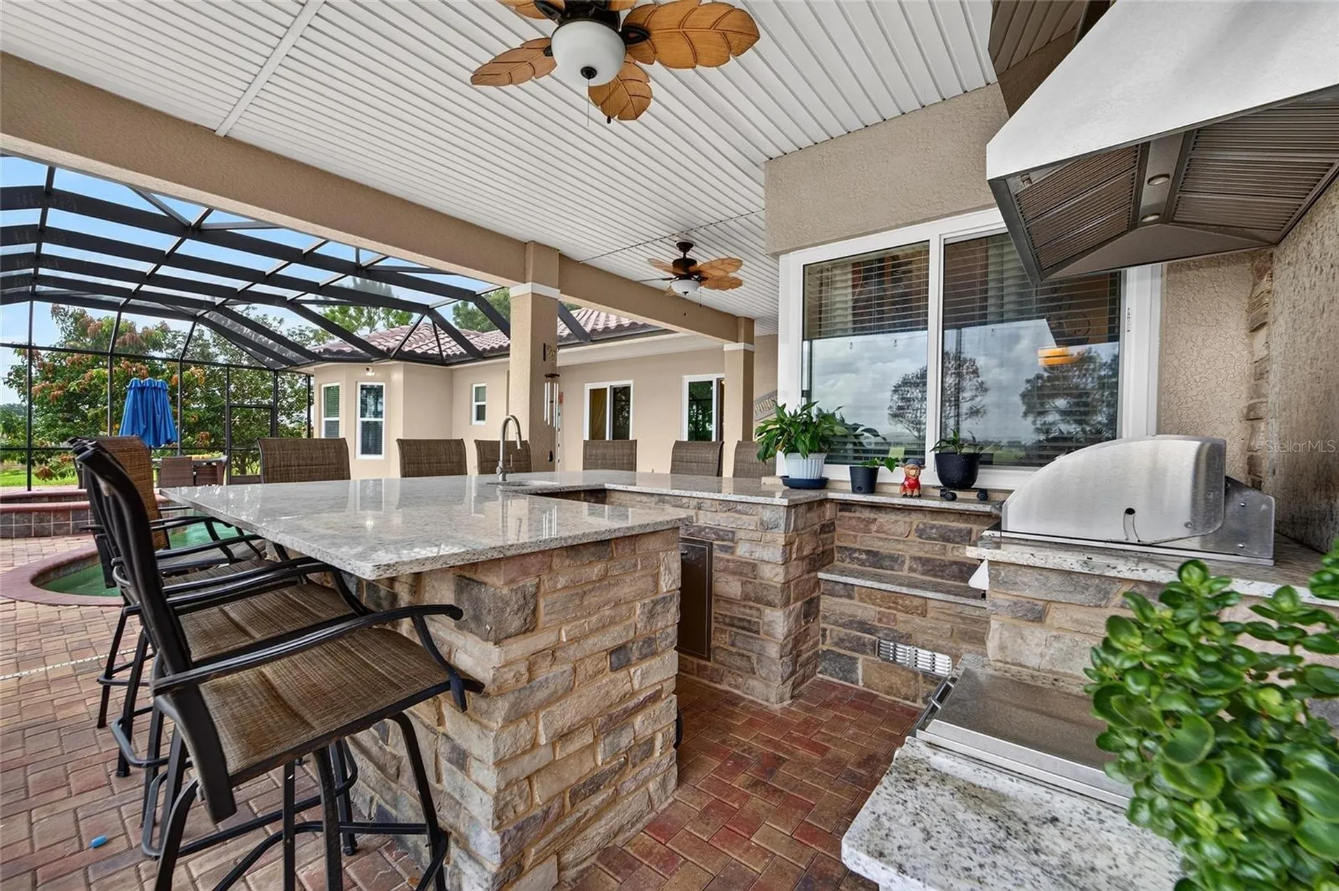 5207 Lake Venice Drive Wimauma FL 33598