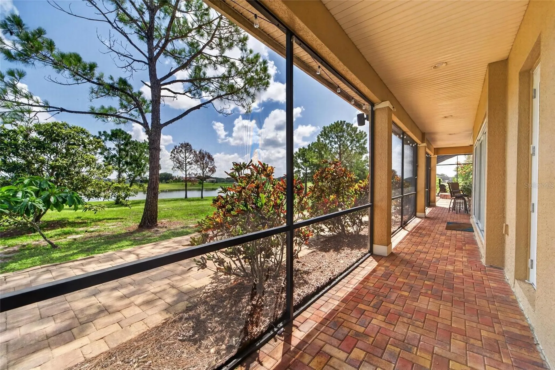 5207 Lake Venice Drive Wimauma FL 33598