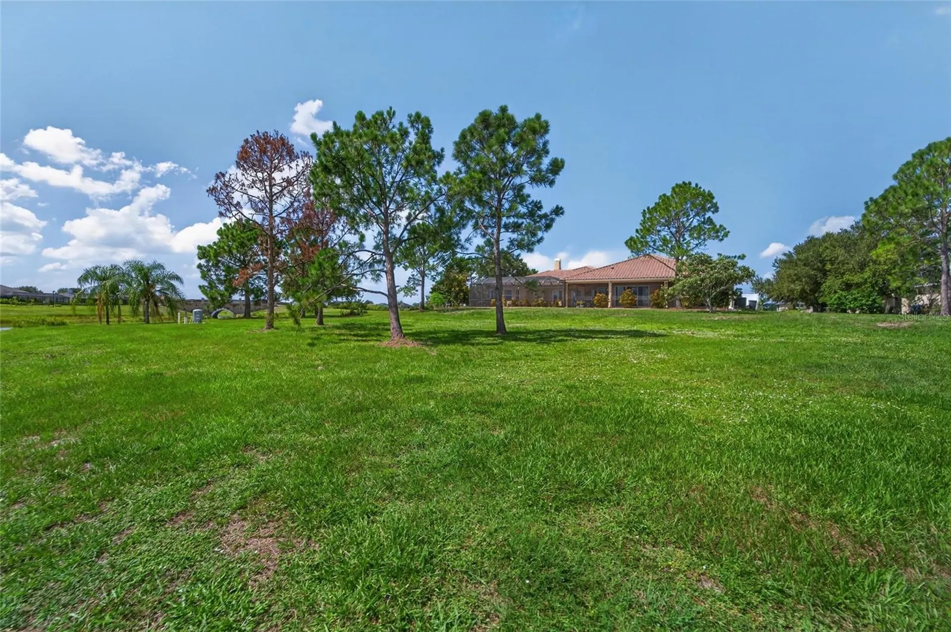 5207 Lake Venice Drive Wimauma FL 33598