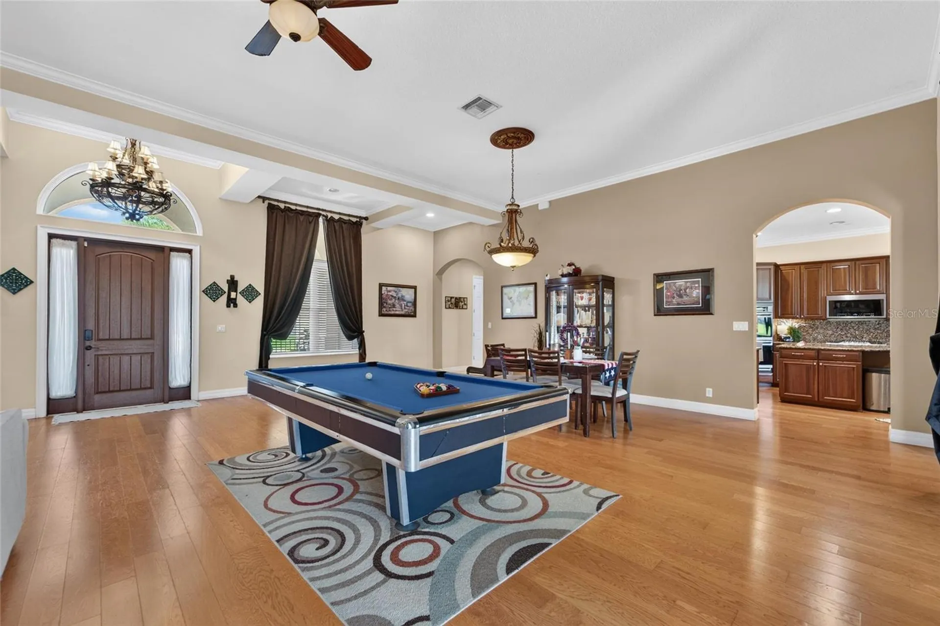 5207 Lake Venice Drive Wimauma FL 33598