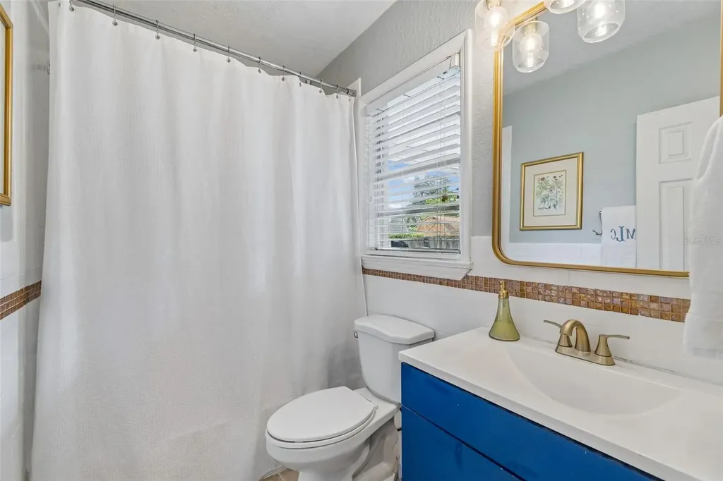 2914 N Woodrow Avenue Tampa FL 33602