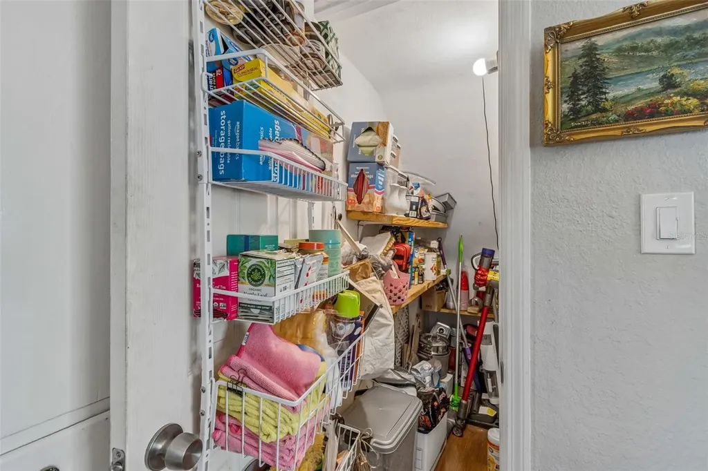 2914 N Woodrow Avenue Tampa FL 33602