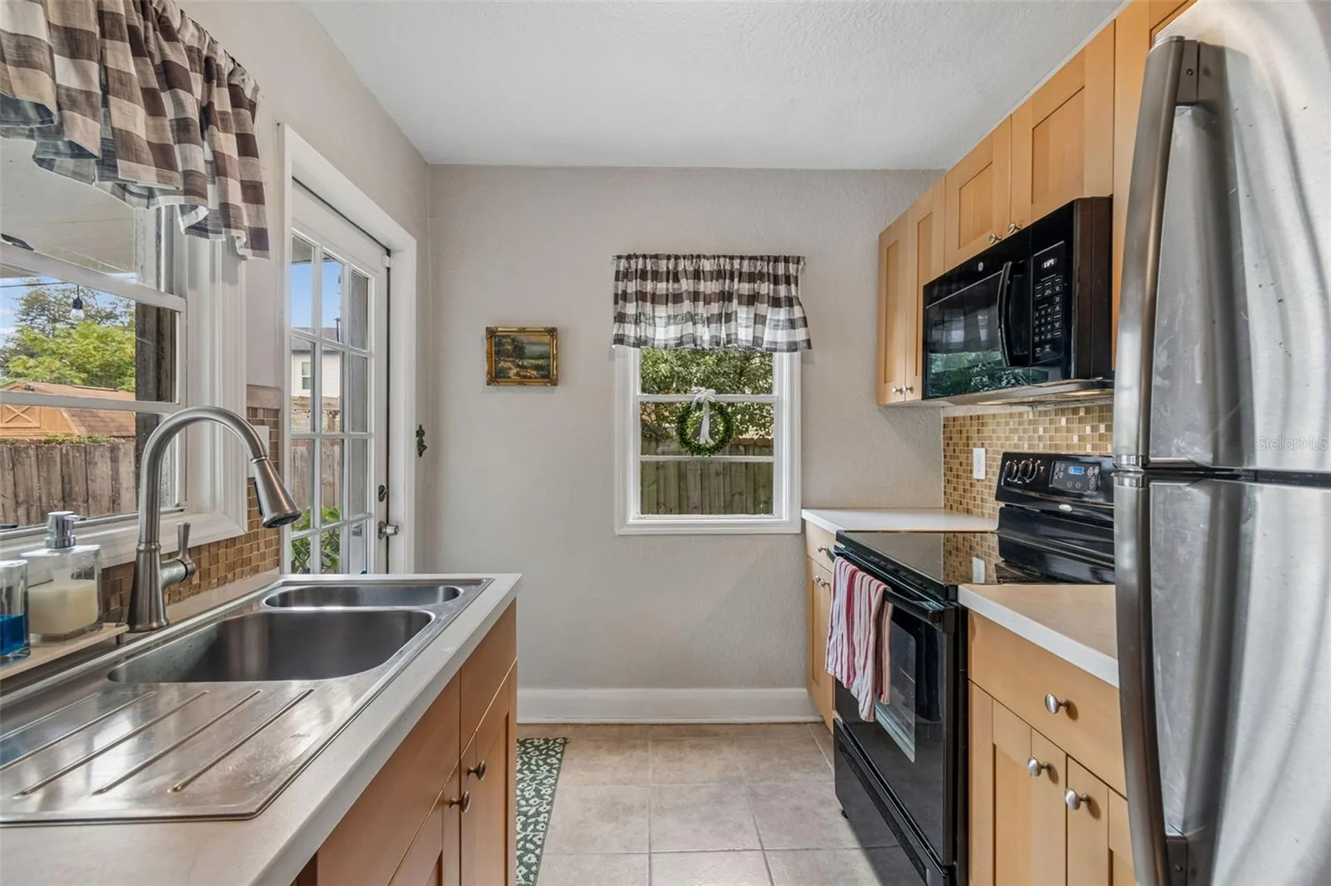 2914 N Woodrow Avenue Tampa FL 33602