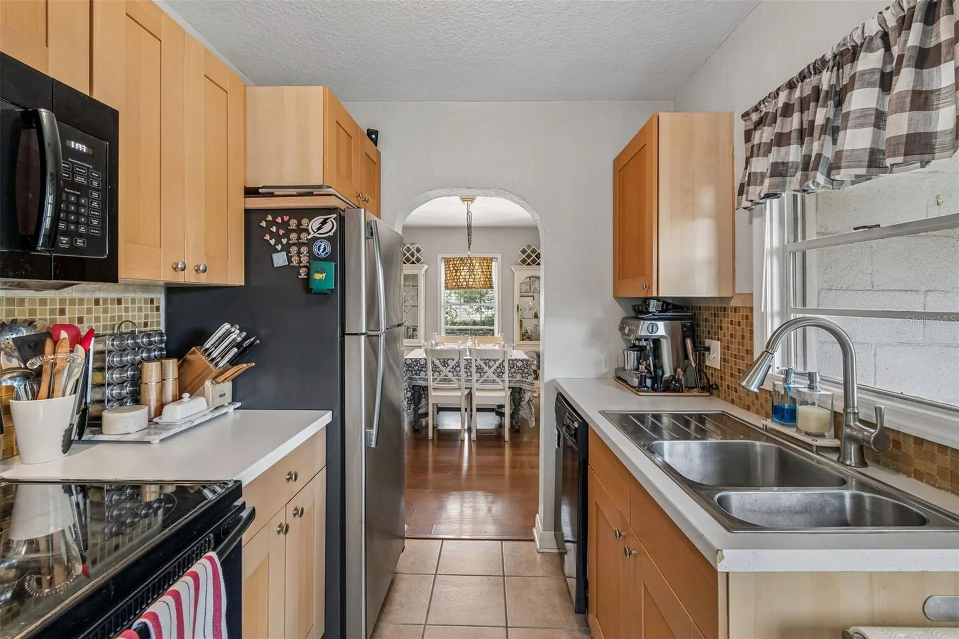 2914 N Woodrow Avenue Tampa FL 33602