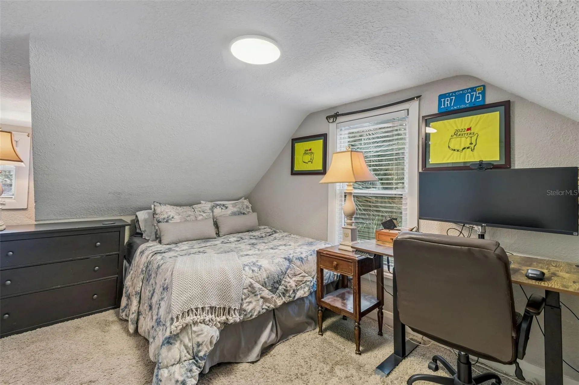 2914 N Woodrow Avenue Tampa FL 33602