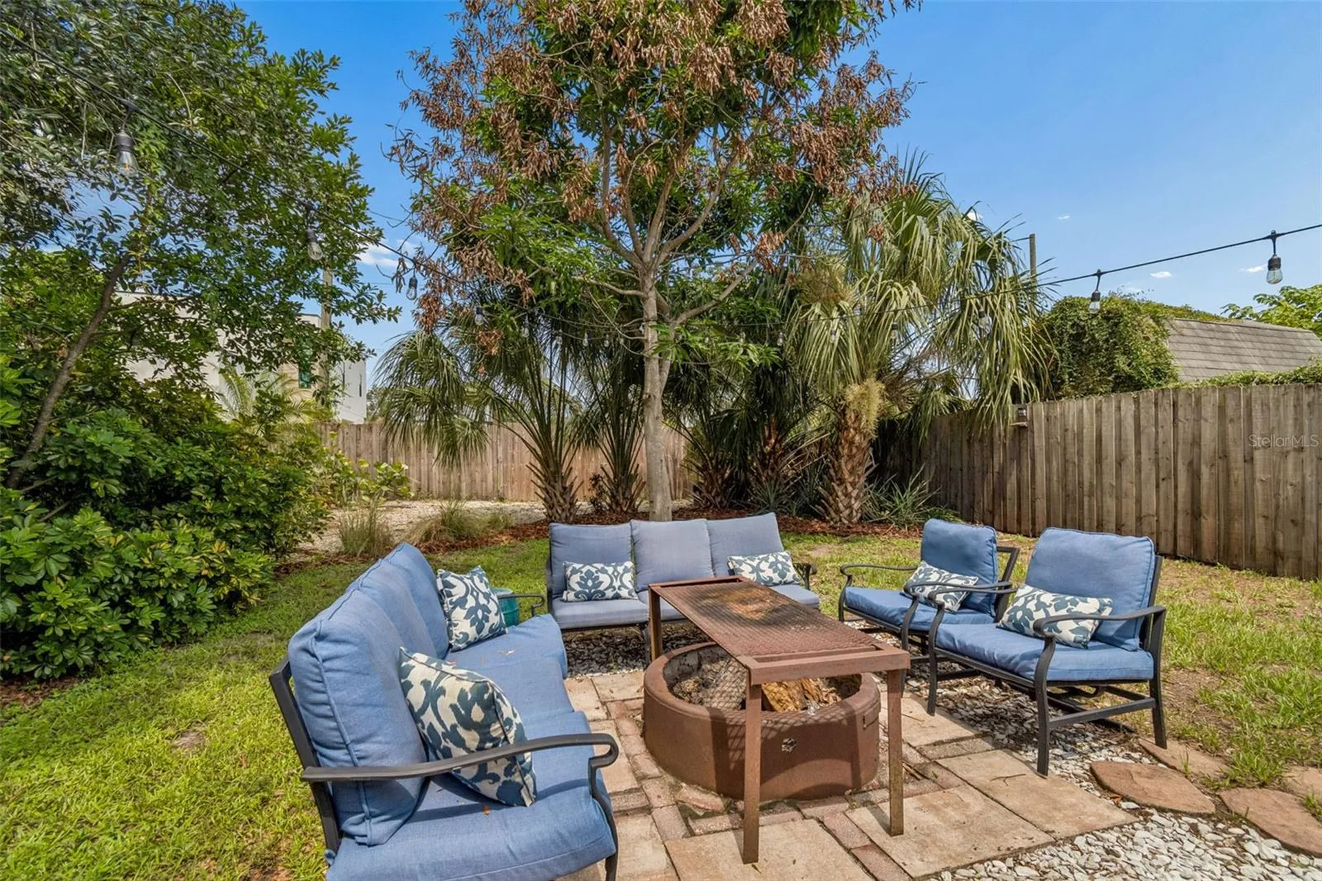 2914 N Woodrow Avenue Tampa FL 33602
