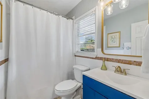 2914 N Woodrow Avenue Tampa FL 33602