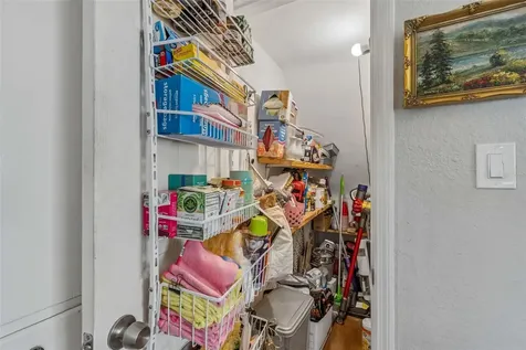 2914 N Woodrow Avenue Tampa FL 33602