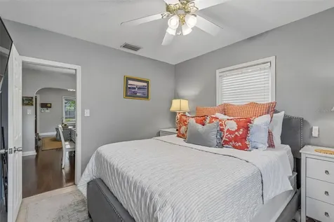 2914 N Woodrow Avenue Tampa FL 33602