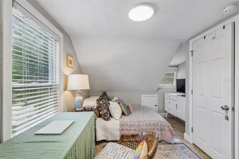 2914 N Woodrow Avenue Tampa FL 33602