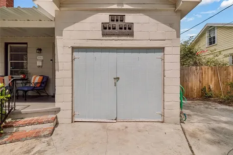 2914 N Woodrow Avenue Tampa FL 33602
