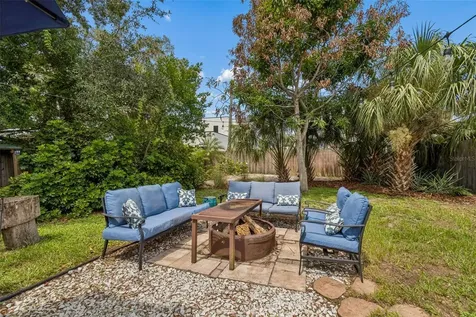 2914 N Woodrow Avenue Tampa FL 33602