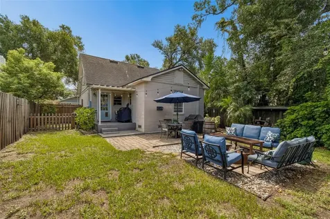 2914 N Woodrow Avenue Tampa FL 33602