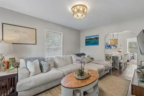 2914 N Woodrow Avenue Tampa FL 33602