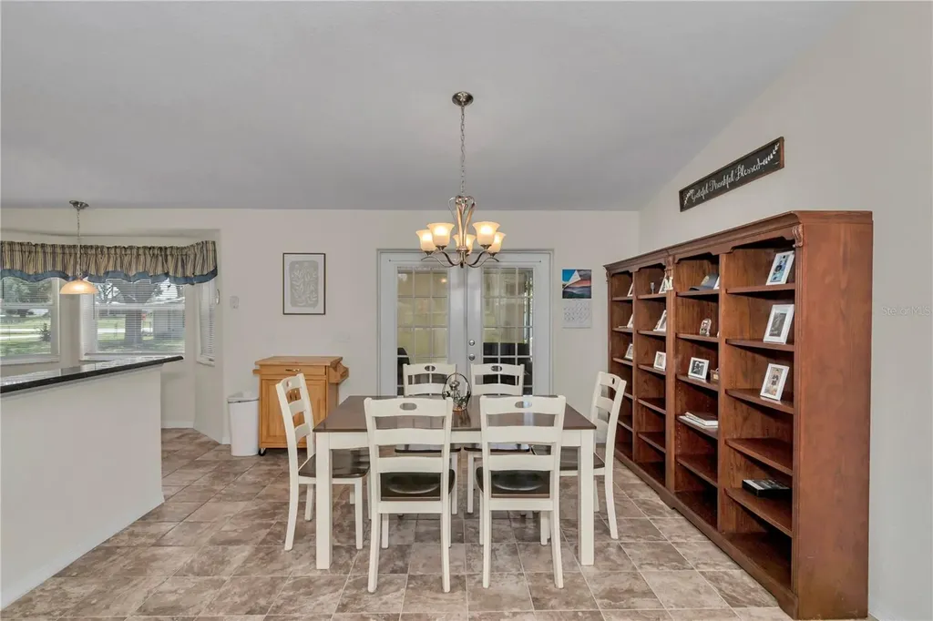 10237 SW 63rd Avenue Ocala FL 34476