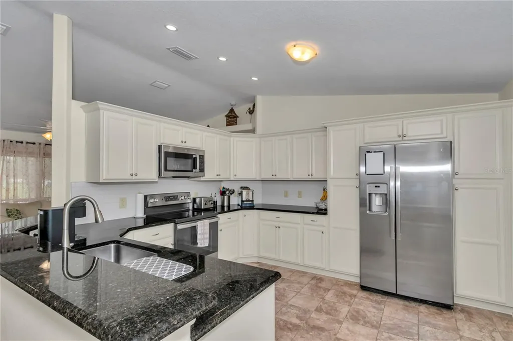 10237 SW 63rd Avenue Ocala FL 34476