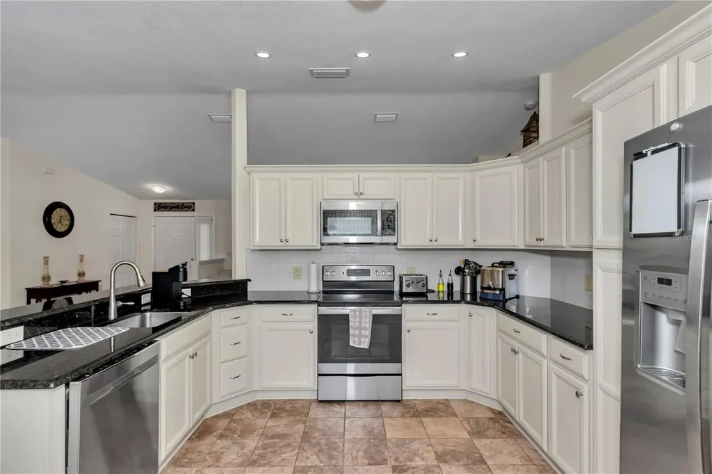 10237 SW 63rd Avenue Ocala FL 34476