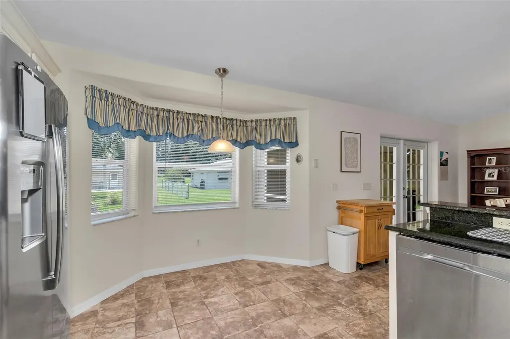 10237 SW 63rd Avenue Ocala FL 34476