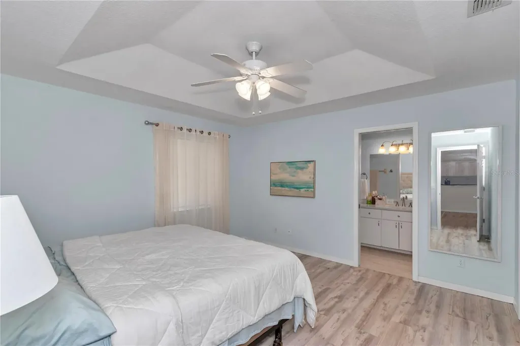 10237 SW 63rd Avenue Ocala FL 34476
