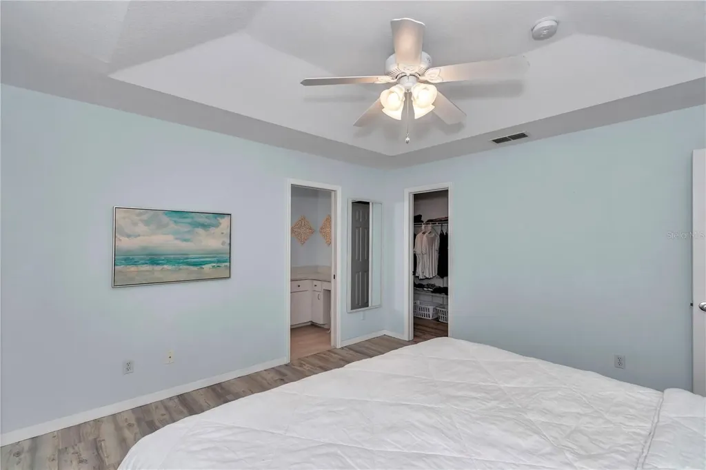 10237 SW 63rd Avenue Ocala FL 34476