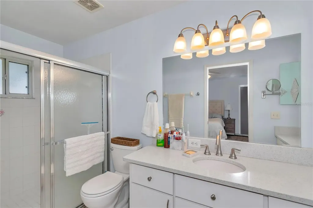 10237 SW 63rd Avenue Ocala FL 34476
