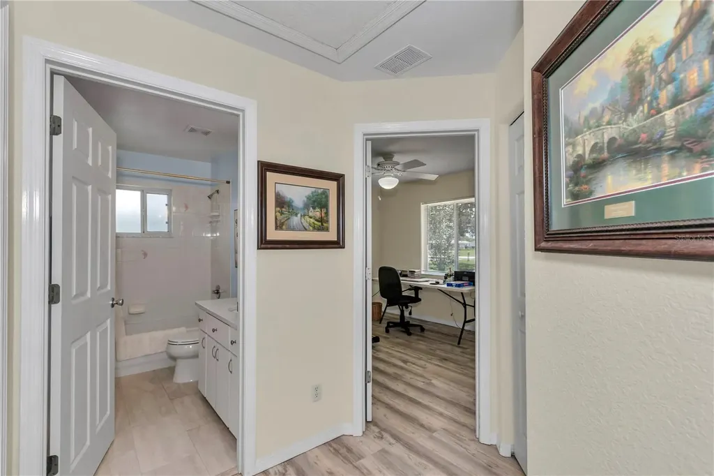 10237 SW 63rd Avenue Ocala FL 34476