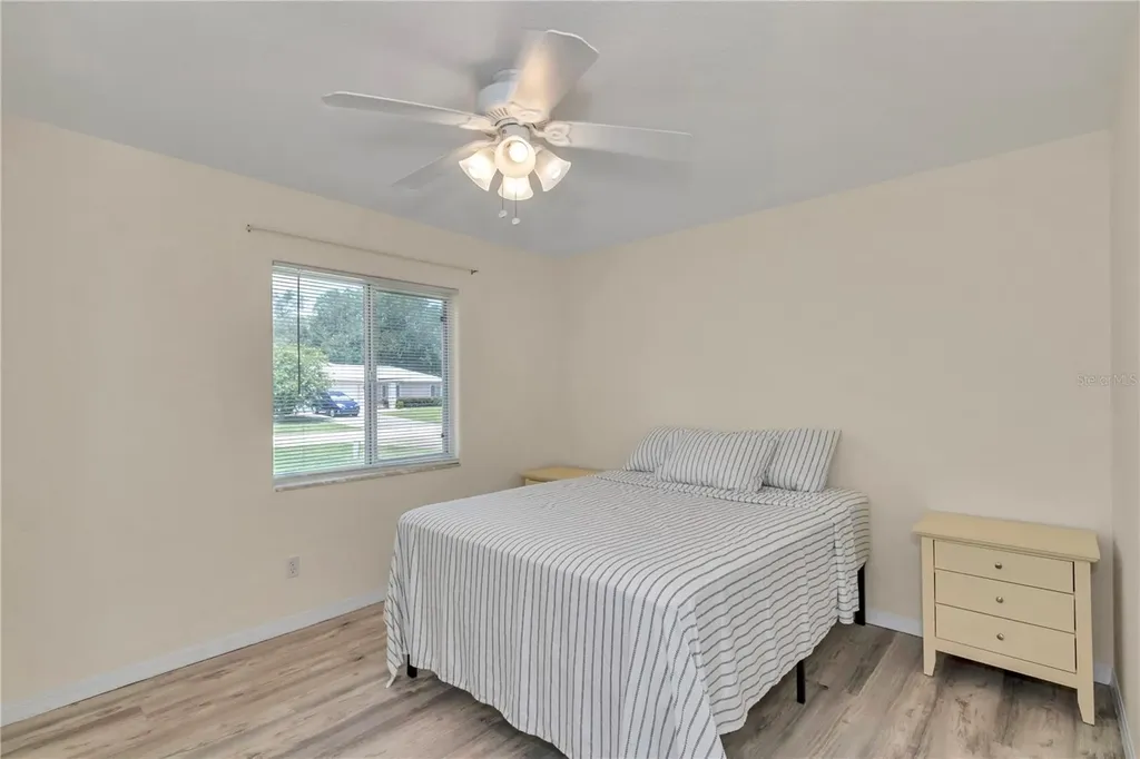 10237 SW 63rd Avenue Ocala FL 34476