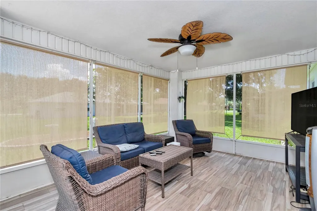 10237 SW 63rd Avenue Ocala FL 34476