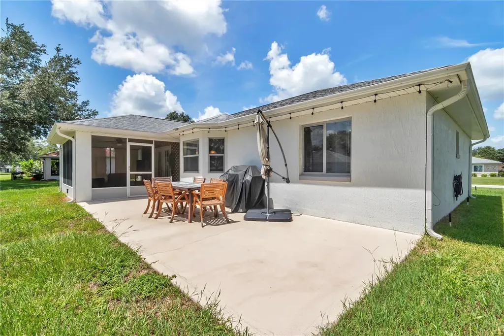 10237 SW 63rd Avenue Ocala FL 34476