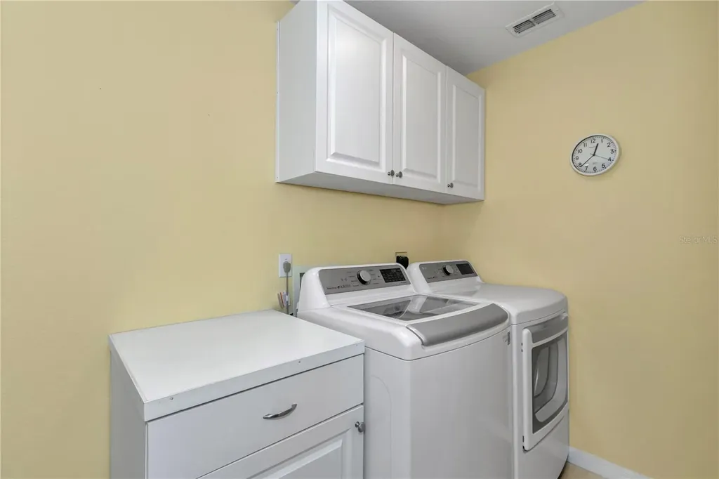10237 SW 63rd Avenue Ocala FL 34476