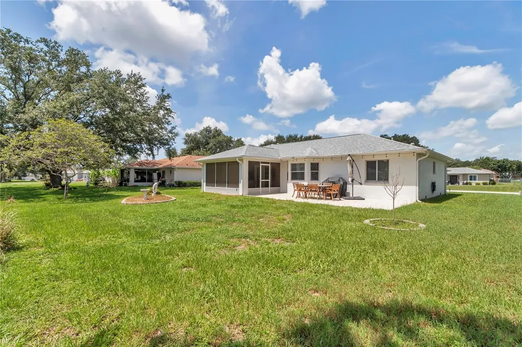 10237 SW 63rd Avenue Ocala FL 34476