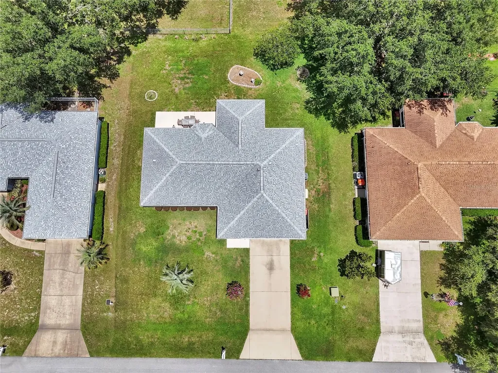 10237 SW 63rd Avenue Ocala FL 34476