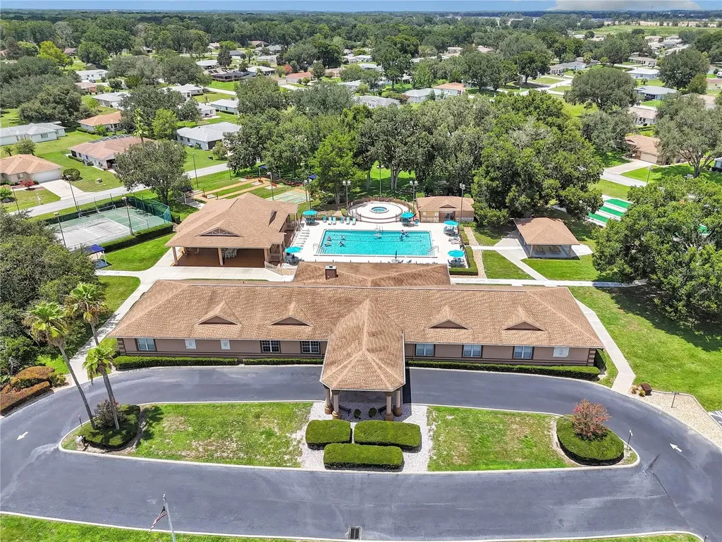 10237 SW 63rd Avenue Ocala FL 34476