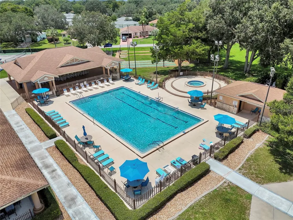 10237 SW 63rd Avenue Ocala FL 34476