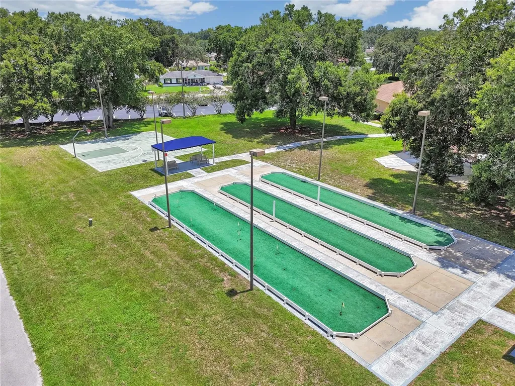 10237 SW 63rd Avenue Ocala FL 34476