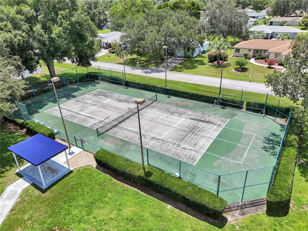 10237 SW 63rd Avenue Ocala FL 34476