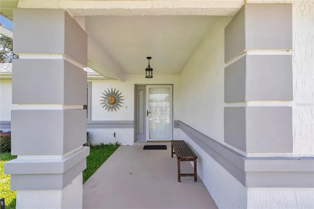 10237 SW 63rd Avenue Ocala FL 34476